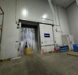 Jurong Industrial Estate (D22), Factory #508620581